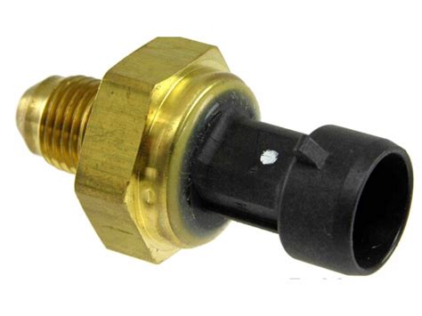 NTK Oxygen Sensors EGR Pressure Sensors EA0013 .